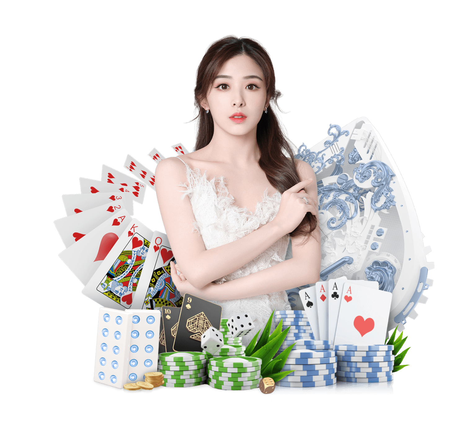 AC米兰 vs 布莱顿